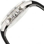 Чоловічий годинник Casio Edifice EFV-550P-1AVUEF 5 – techzone.com.ua Чоловічий годинник Casio Edifice EFV-550P-1AVUEF 5 – techzone.com.ua