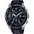 Чоловічий годинник Casio Edifice EFV-550P-1AVUEF 1 – techzone.com.ua