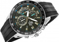 Чоловічий годинник Casio Edifice EFV-550P-1AVUEF 2 – techzone.com.ua