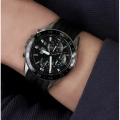 Чоловічий годинник Casio Edifice EFV-550P-1AVUEF 6 – techzone.com.ua