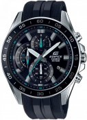 Годинник Casio EDIFICE Classic EFV-550P-1AVUEF