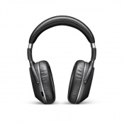 Наушники с микрофоном Sennheiser PXC 550 (506514) 2 – techzone.com.ua Наушники с микрофоном Sennheiser PXC 550 (506514) 2 – techzone.com.ua