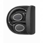 Наушники с микрофоном Sennheiser PXC 550 (506514) 4 – techzone.com.ua Наушники с микрофоном Sennheiser PXC 550 (506514) 4 – techzone.com.ua