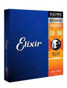 Elixir EL NW L 7 strings 1 – techzone.com.ua