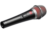 Мікрофон з вимикачем sE Electronics V7 Switch 2 – techzone.com.ua Мікрофон з вимикачем sE Electronics V7 Switch 2 – techzone.com.ua