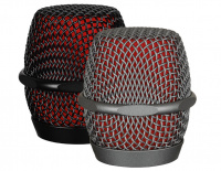 Мікрофон з вимикачем sE Electronics V7 Switch 3 – techzone.com.ua Мікрофон з вимикачем sE Electronics V7 Switch 3 – techzone.com.ua