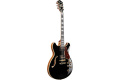 IBANEZ AS93BC BK Гитара полуакустическая 3 – techzone.com.ua
