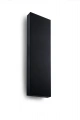 Настінна акустика Canton Atelier OnWall 9 Black Semi-Gloss 2 – techzone.com.ua