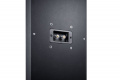 Настінна акустика Canton Atelier OnWall 9 Black Semi-Gloss 6 – techzone.com.ua