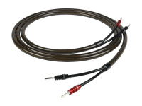 Кабель CHORD EpicX Speaker Cable 2.5m terminated pair