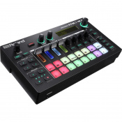Грувбокс Roland MC-101 3 – techzone.com.ua Грувбокс Roland MC-101 3 – techzone.com.ua