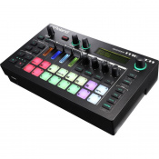 Грувбокс Roland MC-101 4 – techzone.com.ua Грувбокс Roland MC-101 4 – techzone.com.ua
