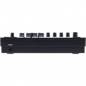 Грувбокс Roland MC-101 5 – techzone.com.ua Грувбокс Roland MC-101 5 – techzone.com.ua