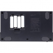 Грувбокс Roland MC-101 6 – techzone.com.ua Грувбокс Roland MC-101 6 – techzone.com.ua