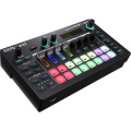 Грувбокс Roland MC-101 3 – techzone.com.ua
