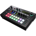 Грувбокс Roland MC-101 4 – techzone.com.ua