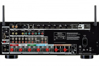 AV-Ресивер Denon AVR-X3400H 2 – techzone.com.ua AV-Ресивер Denon AVR-X3400H 2 – techzone.com.ua