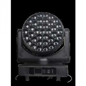 PRO LUX K25 2 – techzone.com.ua PRO LUX K25 2 – techzone.com.ua