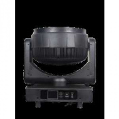 PRO LUX K25 3 – techzone.com.ua PRO LUX K25 3 – techzone.com.ua