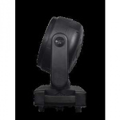 PRO LUX K25 4 – techzone.com.ua PRO LUX K25 4 – techzone.com.ua