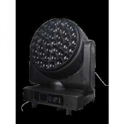 PRO LUX K25 5 – techzone.com.ua PRO LUX K25 5 – techzone.com.ua