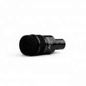 AUDIX D2 2 – techzone.com.ua AUDIX D2 2 – techzone.com.ua