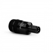 AUDIX D2 3 – techzone.com.ua AUDIX D2 3 – techzone.com.ua
