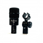 AUDIX D2 4 – techzone.com.ua AUDIX D2 4 – techzone.com.ua