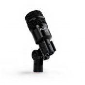 AUDIX D2 5 – techzone.com.ua AUDIX D2 5 – techzone.com.ua
