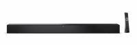 Саундбар SHARP HTSB304 1 – techzone.com.ua