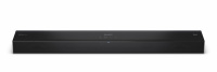 Саундбар SHARP HTSB304 2 – techzone.com.ua