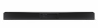 Саундбар SHARP HTSB304 4 – techzone.com.ua