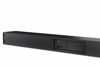 Саундбар SHARP HTSB304 5 – techzone.com.ua