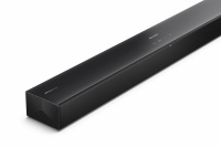Саундбар SHARP HTSB304 6 – techzone.com.ua