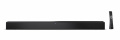 Саундбар SHARP HTSB304 1 – techzone.com.ua