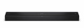 Саундбар SHARP HTSB304 2 – techzone.com.ua