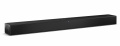 Саундбар SHARP HTSB304 3 – techzone.com.ua