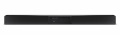 Саундбар SHARP HTSB304 4 – techzone.com.ua