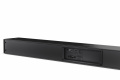 Саундбар SHARP HTSB304 5 – techzone.com.ua