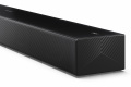 Саундбар SHARP HTSB304 7 – techzone.com.ua