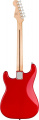 Електрогітара SQUIER SONIC STRATOCASTER HT LRL TORINO RED 2 – techzone.com.ua