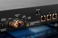 Аудіомережевий комутатор Silent Angel Bonn N8 Pro 8 – techzone.com.ua Аудіомережевий комутатор Silent Angel Bonn N8 Pro 8 – techzone.com.ua