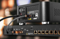 Аудіомережевий комутатор Silent Angel Bonn N8 Pro 9 – techzone.com.ua Аудіомережевий комутатор Silent Angel Bonn N8 Pro 9 – techzone.com.ua