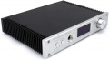 Підсилювач FX-Audio D2160 silver 2 – techzone.com.ua