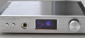 Усилитель FX-Audio D2160 silver 5 – techzone.com.ua