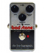 Electro-harmonix Bad Stone