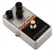 Electro-harmonix Bad Stone 2 – techzone.com.ua Electro-harmonix Bad Stone 2 – techzone.com.ua