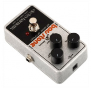 Electro-harmonix Bad Stone 3 – techzone.com.ua Electro-harmonix Bad Stone 3 – techzone.com.ua