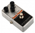 Electro-harmonix Bad Stone 2 – techzone.com.ua