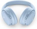 Навушники Bose QuietComfort Headphones Moonstone Blue (884367-0500) 2 – techzone.com.ua